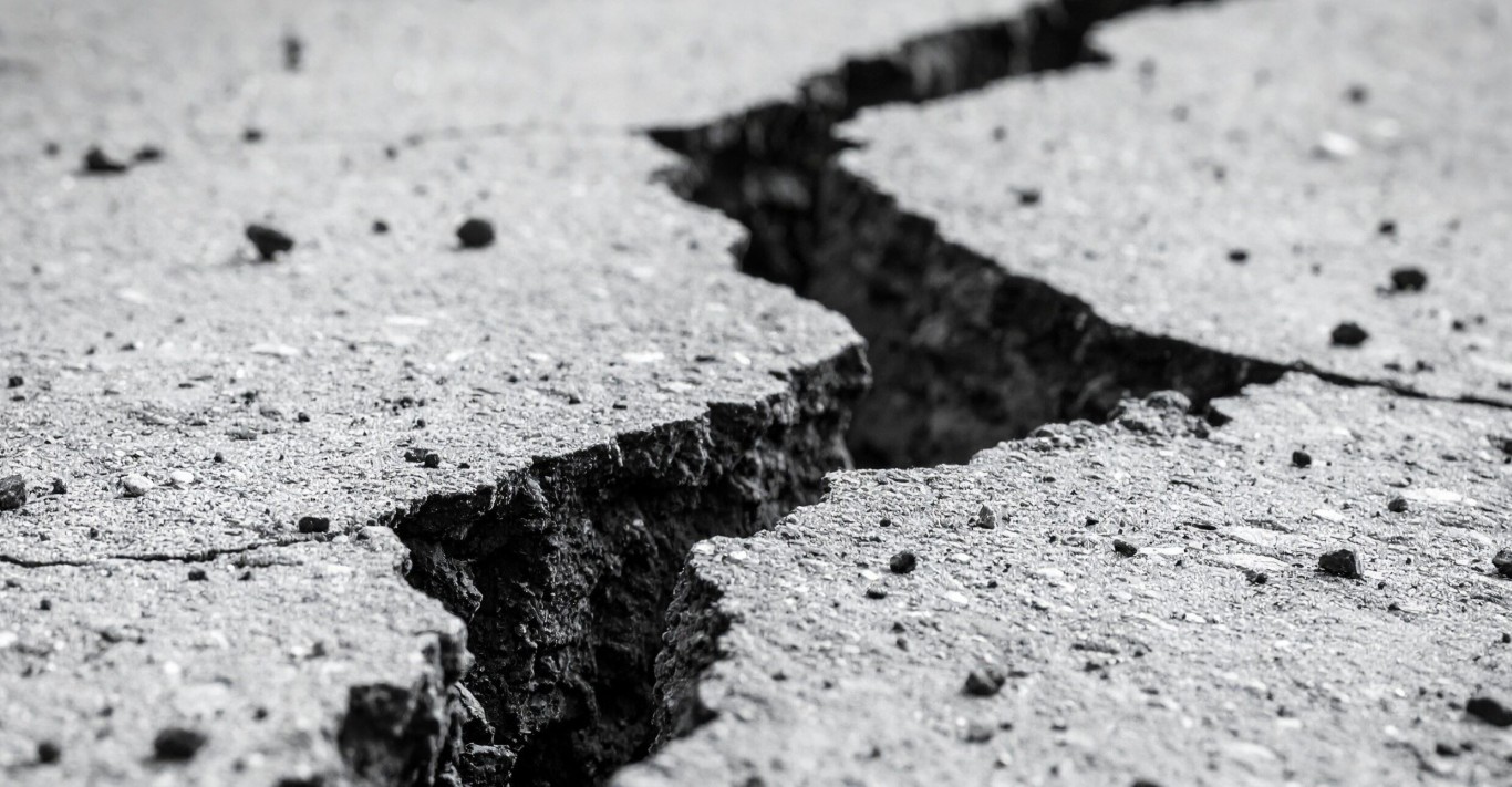 Concrete Steps & Stairs service in Fort Lauderdale, FL